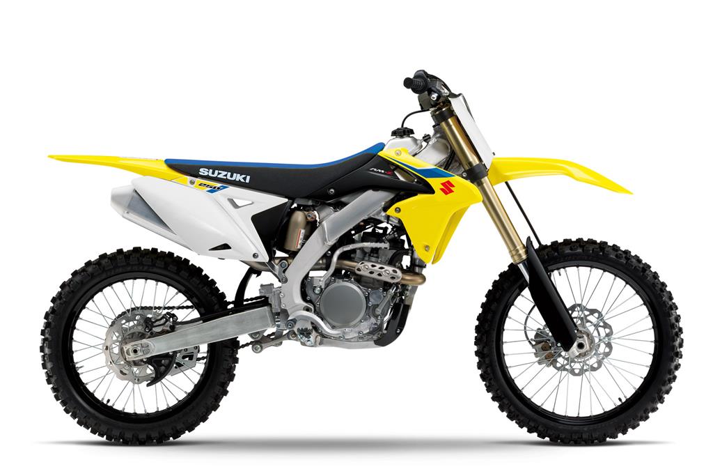 /fileuploads/Marcas/SUZUKI RM-Z250.jpg